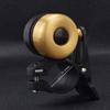 Retro Bike Horn Clear Loud Sound Bike Cycling Handlebar Ring Horn Safety Warning Alarm Bicycle Ring Classic Bicycle Bell