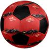 Racing Theme Size 5 Soccer Ball, Suitable for Both Indoor and Outdoor Matches, a Gift Suitable for Everyone.