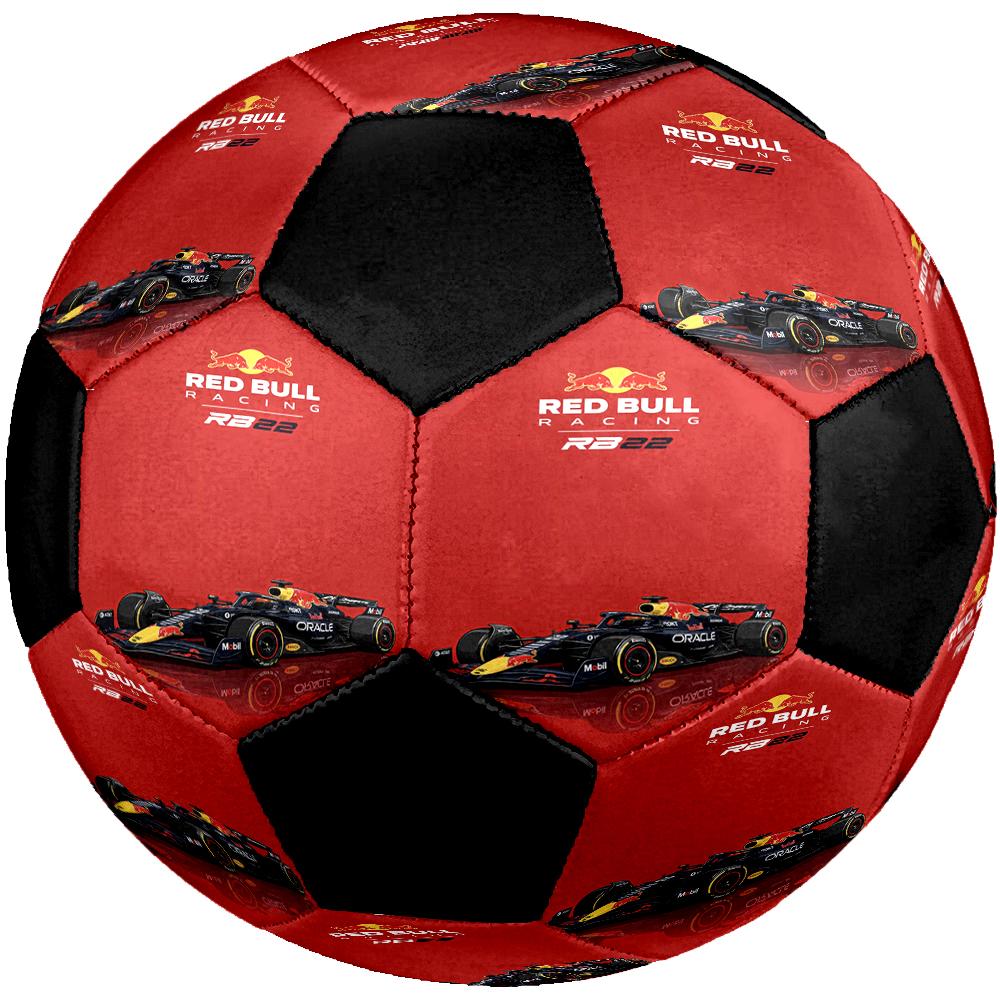 Racing Theme Size 5 Soccer Ball, Suitable for Both Indoor and Outdoor Matches, a Gift Suitable for Everyone.