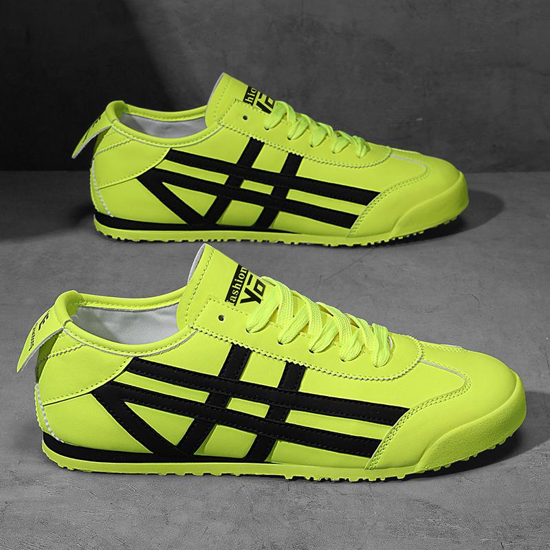 Men Casual Shoes Fashion Lightweight Cloth Running Sneakers Outdoor Comfortable Walking Sport Shoes Men Breathable Jogging Shoes