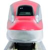KATO N gauge E6 series Shinkansen Komachi basic set 3-car model train 10-1973