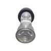 Huadema Fan Belt Tensioner Pulley for Beijing CTL Series