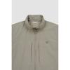 Kolon SportS Men S Packable Lightweight Jacket windforeSt Tljjm25531mud