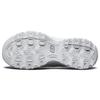 D Lites 1.0 White Women's 66666178-OFWT