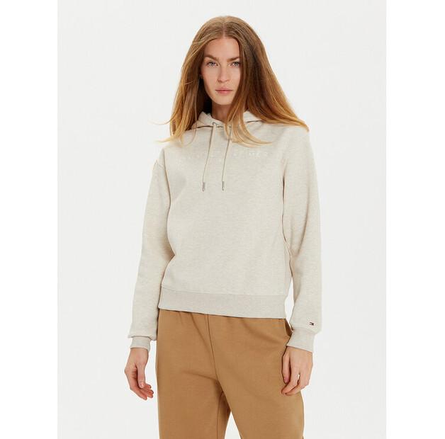Толстовка Tommy Hilfiger Modern EU XXS