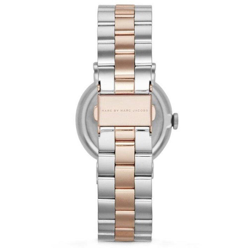 Marc Jacobs MBM3312 Women's Watch