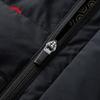 Anta Men's Puffer Down Jacket