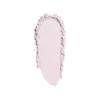 Make Up For Ever Powder Pact HD Skin Pressed