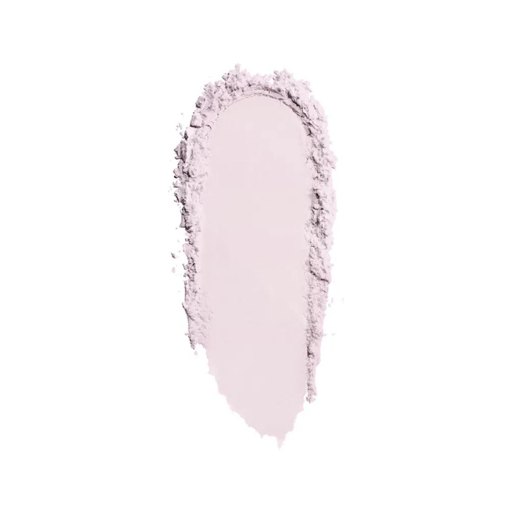 Make Up For Ever Powder Pact HD Skin Pressed