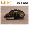89245-02120 Steering Angle Sensor for 2019 2020 2021-2023 Toyota Corolla E21 FWD 1.8 2.0 Hybrid Petrol High Quality 8924502120