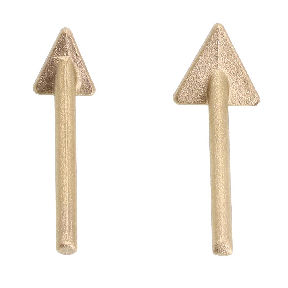 

Головка паяльника для удаления пластика Ремонтная головка для сглаживания