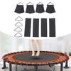 Sport & Bewegung – Wippen & Hopser für Babys