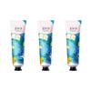 Mei Jia Jing Feuchtigkeitsspendende Handcreme 3er-Pack
