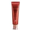The history of whoo Ultimate Red Vitamin  Sunscreen SPF50+ 50ml