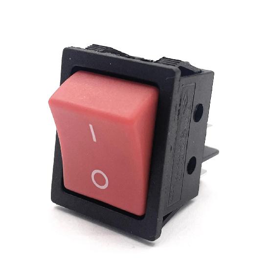 

Air Compressor On/Off Power Switch Fits F2S20VWD 20 Gallon Replacement Part New For Husky