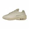 Adidași de Baschet Joși pentru Bărbați NOCTA X Drake Stil Glide Pantofi Sport Casual Încălțăminte Zilnică