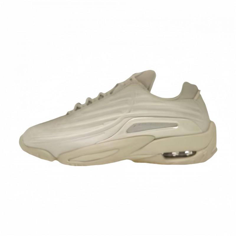Adidași de Baschet Joși pentru Bărbați NOCTA X Drake Stil Glide Pantofi Sport Casual Încălțăminte Zilnică