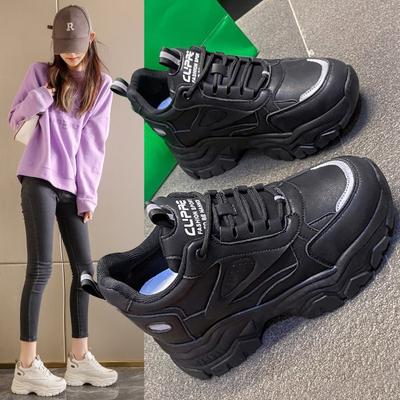 Obuwie damskie – Sneakersy