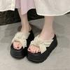 Scarpe da donna – Sandali