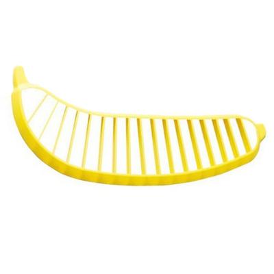 Stoviglie – Grattugie