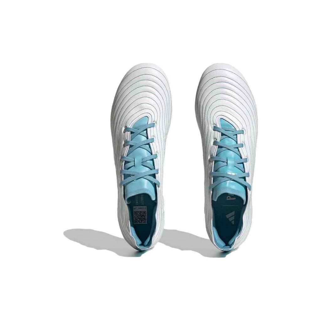 Copa Pure Parley X Copa Pure Adidas.1 Fg 'Sustainability Pack' ID9328