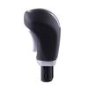 Car Console Center Gear Shift Knob Shifter Head 46720-2W200 Fit for Hyundai Santa Fe Sport Xl 2013 2014 2015 2016 2017 2018