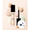 Hera Silky Stay Serum Concealer 8g
