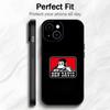 Durable Casual American Brand B-Ben Davis Phone Case Phone Case Soft Packaging Lightweight For iPhone17 16 15 14 13ProMax