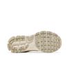Nike Vomero 5 Grade School 'Pale Ivory' (Unisex) Pale Ivory / Pale Ivory / Sanddrift / Pale Ivory Kids' Running Shoes HF6998 101