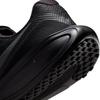 Nike Revolution Size 8, Black/Anthracite, HJ9198-002, 26.0cm