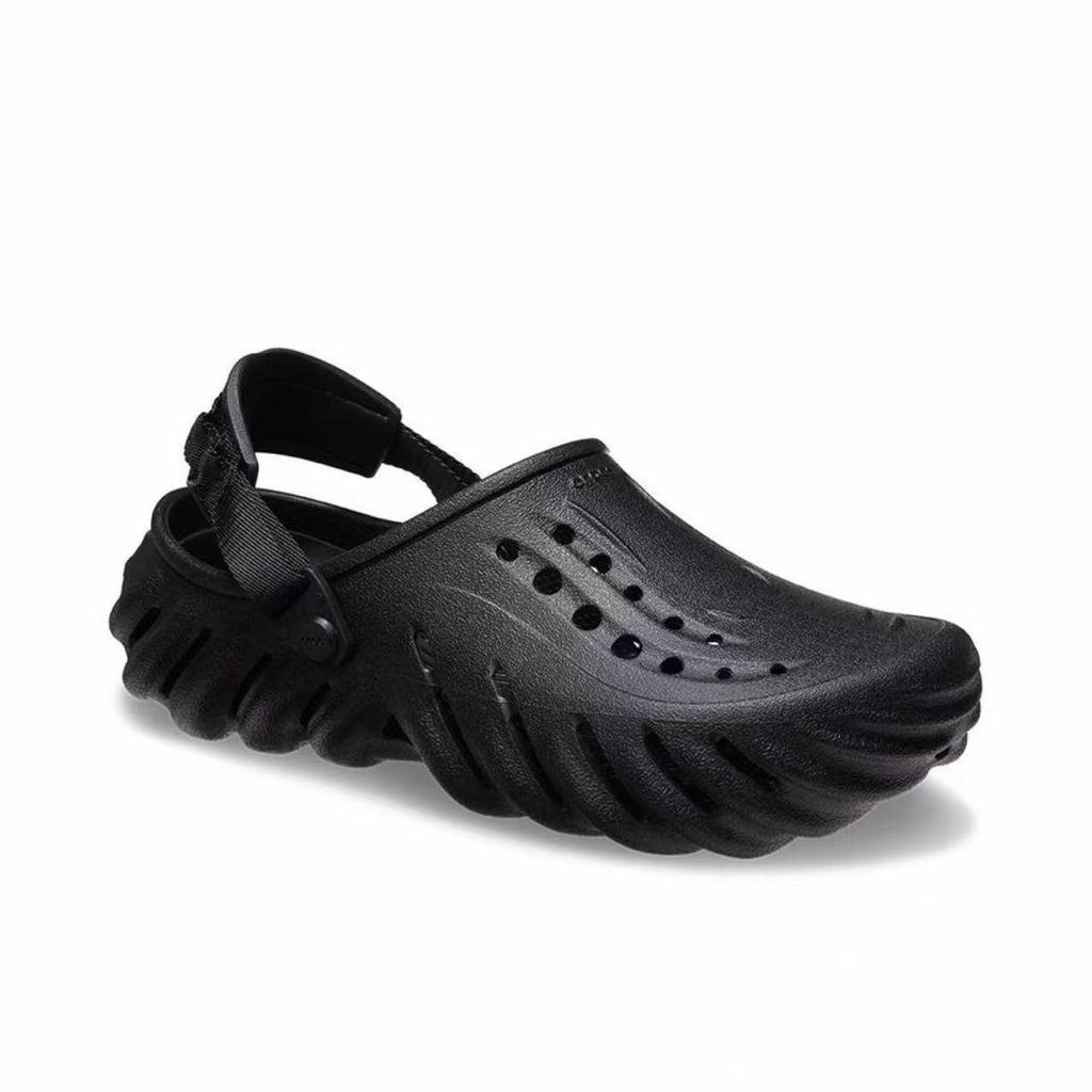 Crocs Classic Kids Shoes Unisex Sandals & Flip-Flops