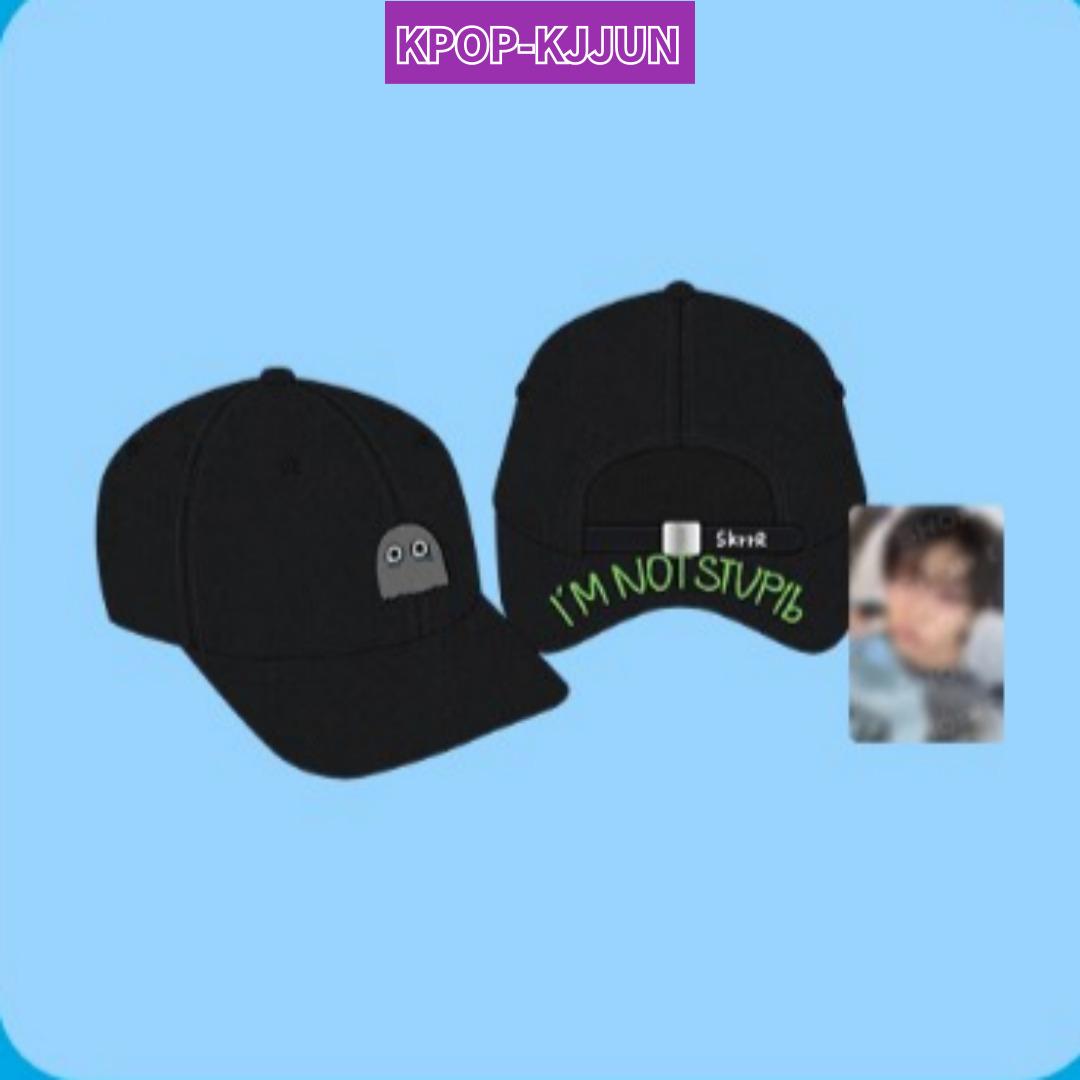 

Stray KIds доминируй:празднуй БЕЙСБОЛКА от HAN 1ea