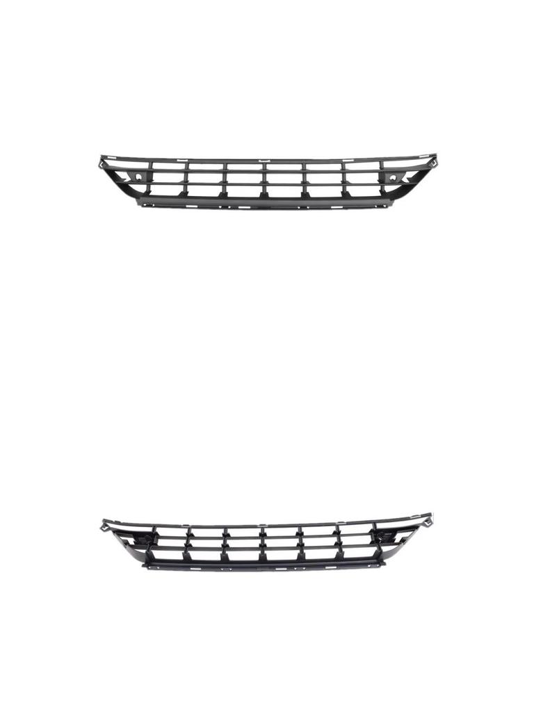 Front Lower Grille for Volvo XC60 (2014-2017)