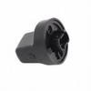 Ignition Starter Switch For Mazda D461 66 141A 02 D6Y1 76 142 Replacement Part Car Engine Start Button Accessory System