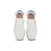 Reebok Club C Skate Shoes 'White Blue' Women's GZ5530