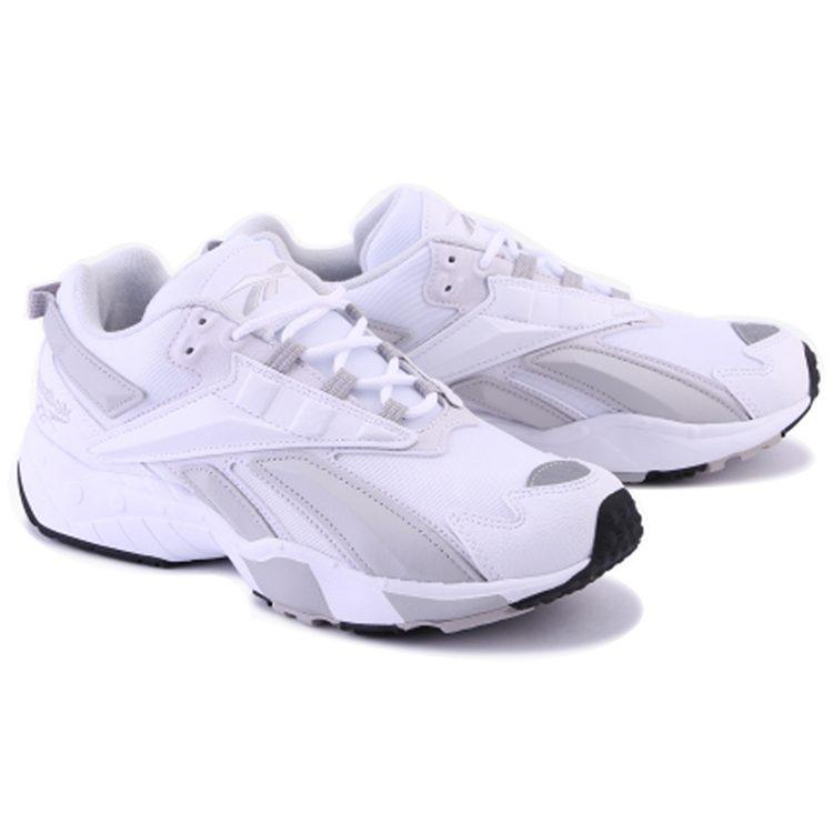 Reebok Intervall 96 Intv Weiß Porzellan FV6307