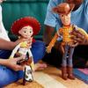 Toy Story 4 Interactive Talking Action Figures