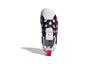Adidas Superstar 360 Hello Kitty Cloud White Core Black Vivid Red PS GY9212