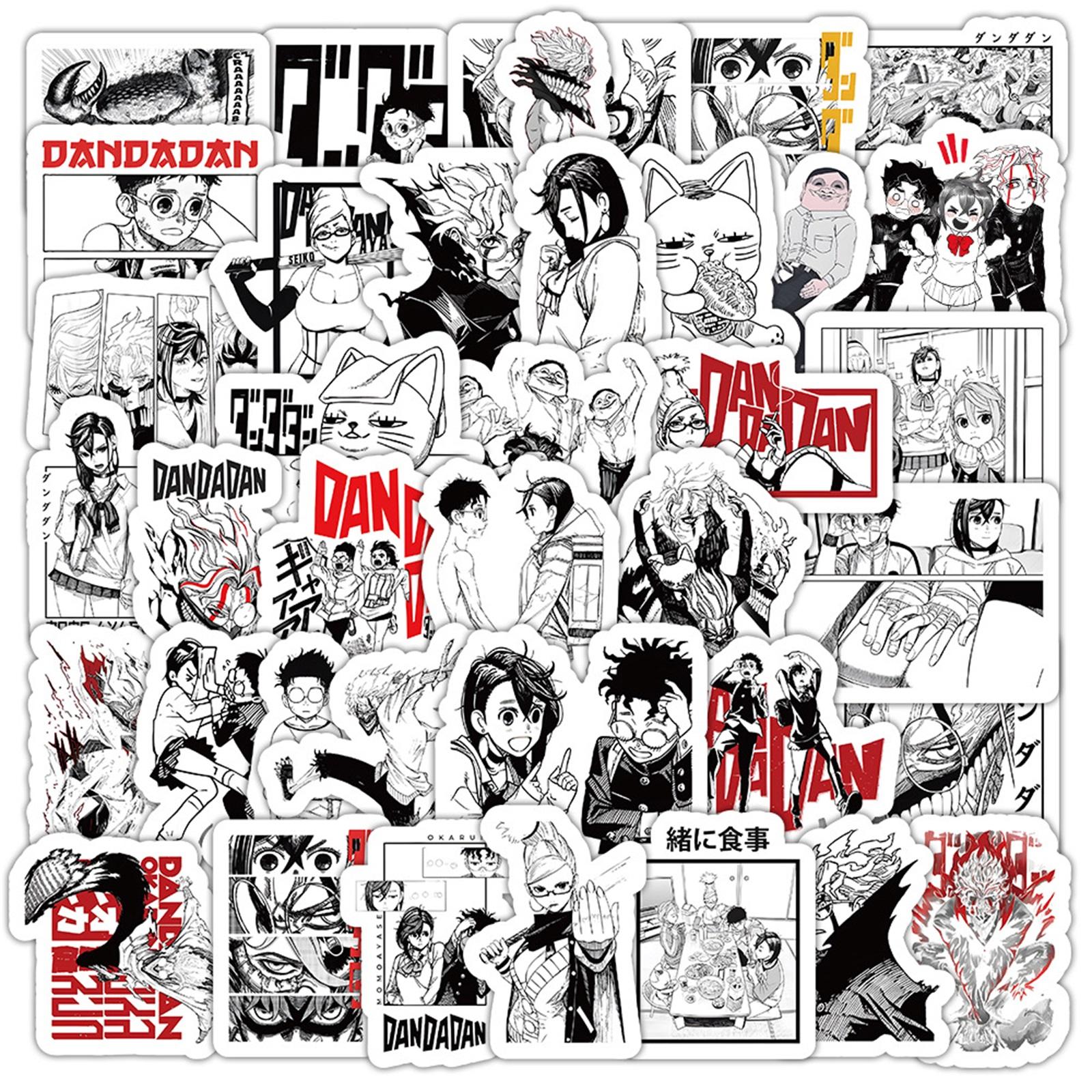 

Наклейки 50 шт., Виниловые наклейки для ноутбука, Наклейка на автомобиль, Наклейка на мотоцикл, Декаль для багажа, Нашивки, Наклейка для скейтборда, Наклейки для DIY One Size