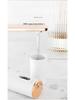 Portable Home Electric Water Flosser - Dental & Oral Care Jet Cleaner