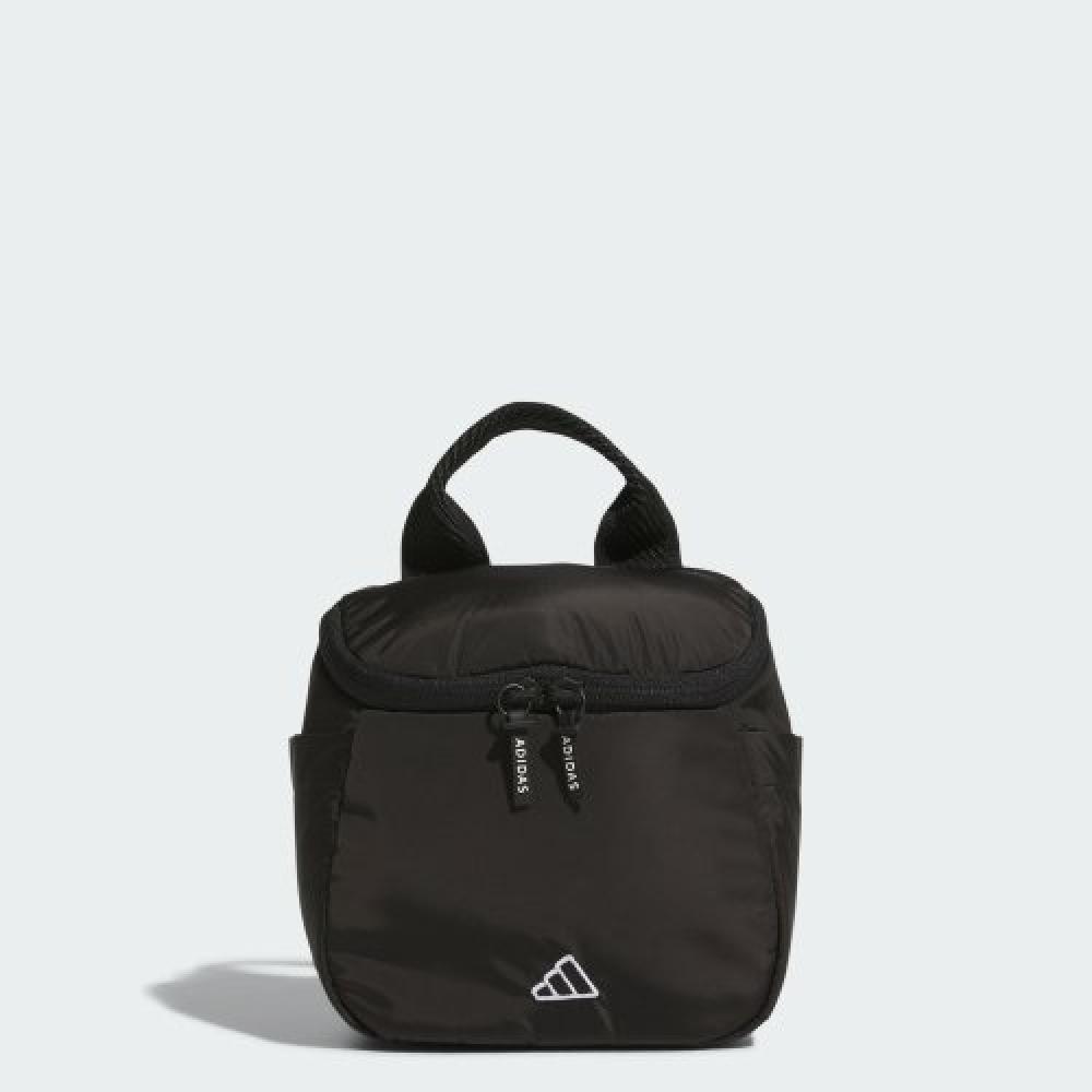 

СУМКА ADIDAS GOLF W LW IK9765