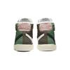 (PS) Nike Blazer Mid '77 'Oil Green' Kids' DO5217-331