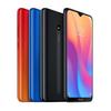 Xiaomi Redmi 8A 8 A Smartphone 4GB 64GB Snapdragon 439 Octa Core Dual Cameras 6.22 inch HD display