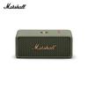 Marshall Emberton III Portable Bluetooth Speaker