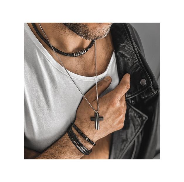 Браслет Manoki BA780B