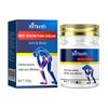 Ximonth Bee Venom Joint Care Cream  Relieves Lower Back, Knee, Bone, Muscle, And Joint Pain