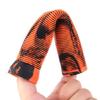 Rubber Bicycles Handlebar Grips Bike Handle Grips for Mountain Road Bike Scooter