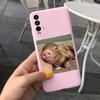 Cute Cat Case For Xiaomi Redmi 9T Phone Case on Redmi 9T Soft Silicone Back Covers For Xiaomi Redmi 9T 9 T Coque Fashion Bumper
