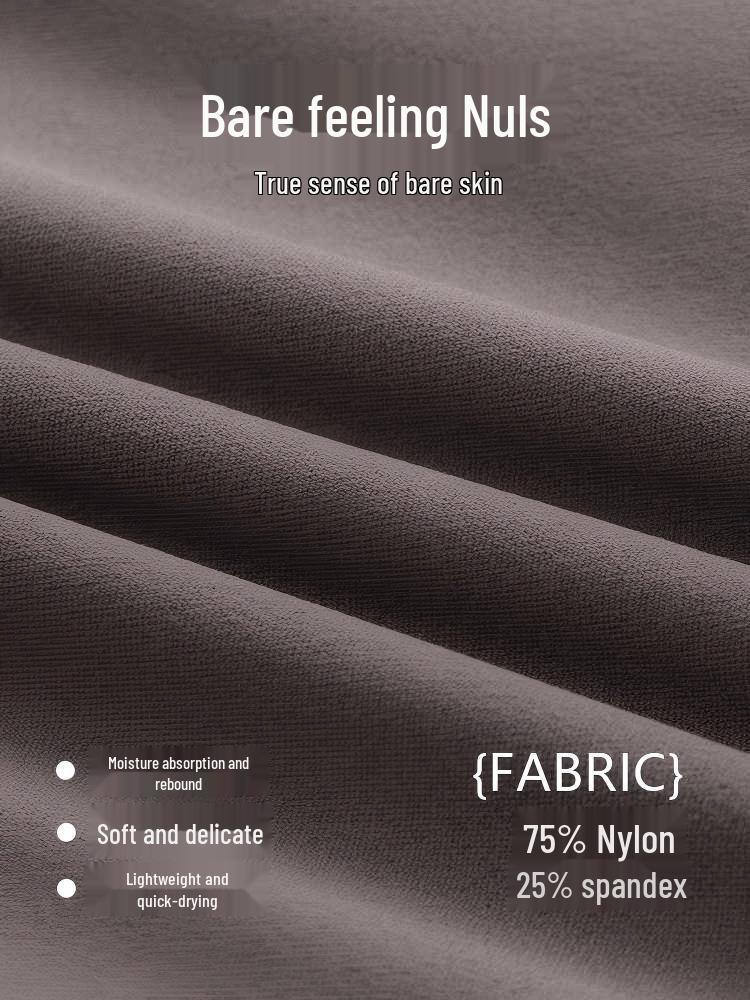 High Waist Slimming Yoga Flare Pants - Quick-Drying, Butt-Lifting, Casual Shark Skin Fit for Women’s Autumn Fitness Training.