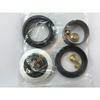 Power Steering Repair Kit 0444535160 For T0yota 4RUNNER Tacoma OEM 04445-35160